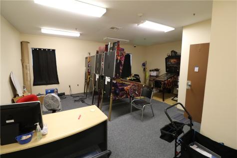 422 S Enterprize Parkway Corpus Christi TX 78405