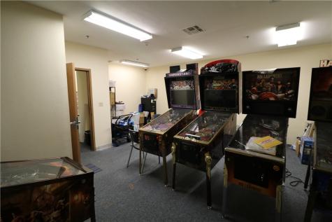 422 S Enterprize Parkway Corpus Christi TX 78405