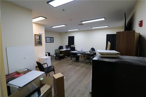 422 S Enterprize Parkway Corpus Christi TX 78405