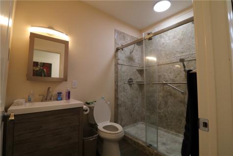 422 S Enterprize Parkway Corpus Christi TX 78405
