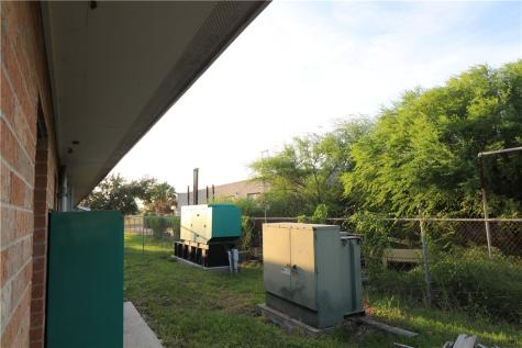 422 S Enterprize Parkway Corpus Christi TX 78405