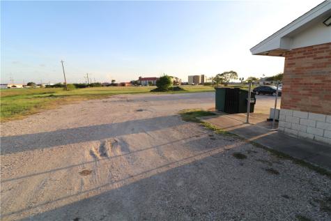 422 S Enterprize Parkway Corpus Christi TX 78405