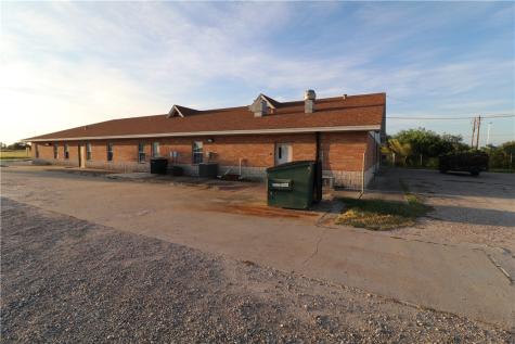 422 S Enterprize Parkway Corpus Christi TX 78405