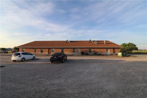 422 S Enterprize Parkway Corpus Christi TX 78405