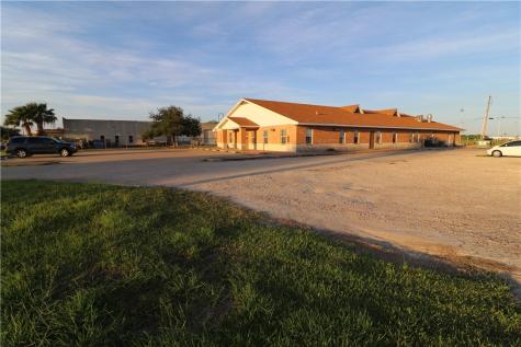 422 S Enterprize Parkway Corpus Christi TX 78405