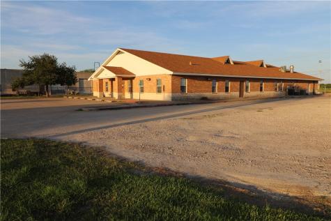 422 S Enterprize Parkway Corpus Christi TX 78405