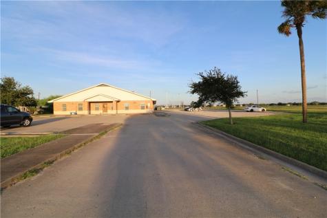 422 S Enterprize Parkway Corpus Christi TX 78405