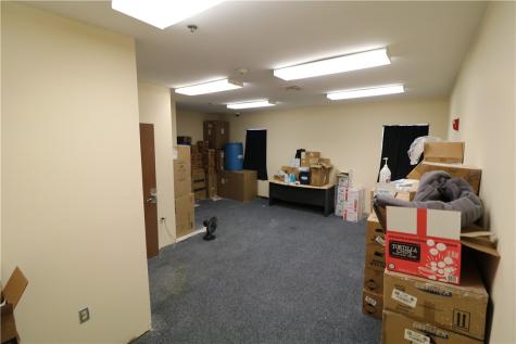 422 S Enterprize Parkway Corpus Christi TX 78405