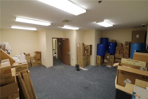 422 S Enterprize Parkway Corpus Christi TX 78405