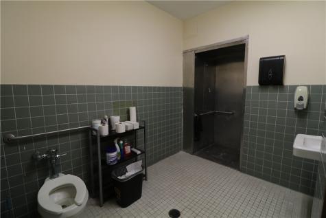 422 S Enterprize Parkway Corpus Christi TX 78405