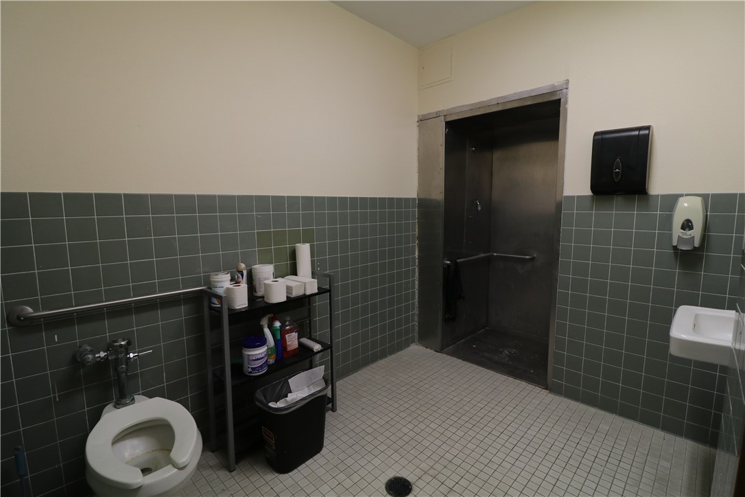 422 S Enterprize Parkway Corpus Christi TX 78405