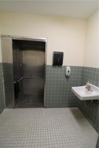 422 S Enterprize Parkway Corpus Christi TX 78405