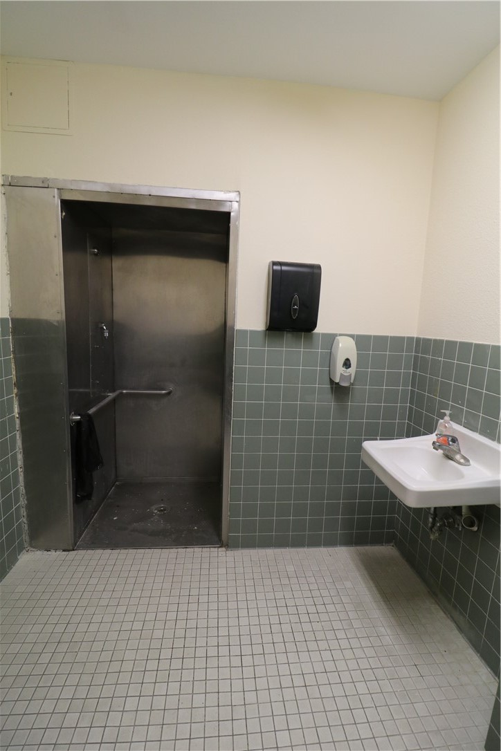 422 S Enterprize Parkway Corpus Christi TX 78405