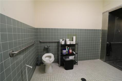 422 S Enterprize Parkway Corpus Christi TX 78405