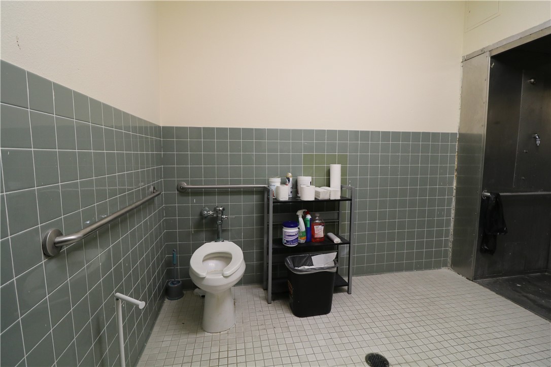422 S Enterprize Parkway Corpus Christi TX 78405