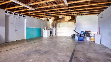 1746 W Wheeler Avenue Aransas Pass TX 78336