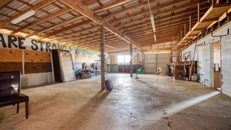 1746 W Wheeler Avenue Aransas Pass TX 78336