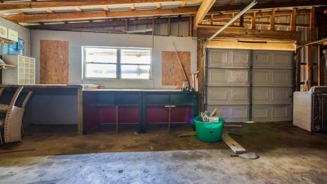 1746 W Wheeler Avenue Aransas Pass TX 78336