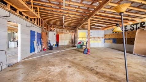 1746 W Wheeler Avenue Aransas Pass TX 78336