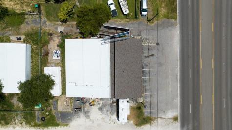 1746 W Wheeler Avenue Aransas Pass TX 78336