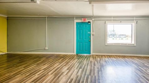 1746 W Wheeler Avenue Aransas Pass TX 78336