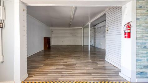 1746 W Wheeler Avenue Aransas Pass TX 78336