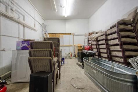 112 W Sinton Street Sinton TX 78387