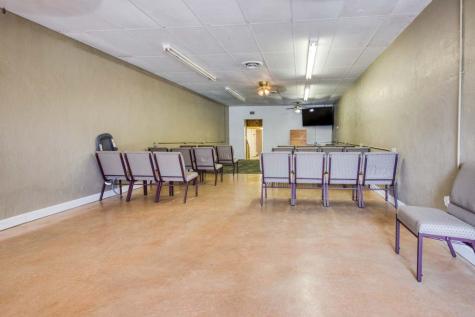 112 W Sinton Street Sinton TX 78387