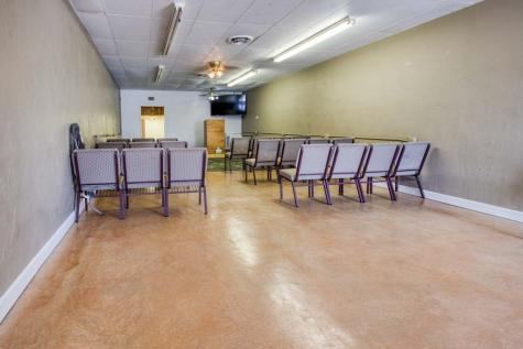 112 W Sinton Street Sinton TX 78387