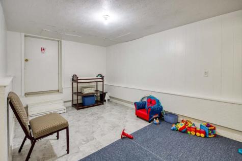 112 W Sinton Street Sinton TX 78387