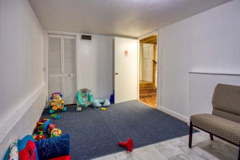112 W Sinton Street Sinton TX 78387