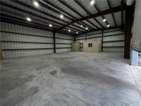 2590 Sh 35 Bypass Aransas Pass TX 78336