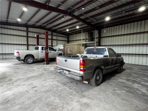 2590 Sh 35 Bypass Aransas Pass TX 78336