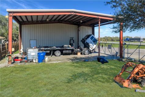 2590 Sh 35 Bypass Aransas Pass TX 78336