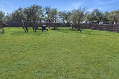 2590 Sh 35 Bypass Aransas Pass TX 78336