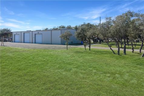 2590 Sh 35 Bypass Aransas Pass TX 78336