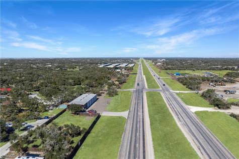 2590 Sh 35 Bypass Aransas Pass TX 78336