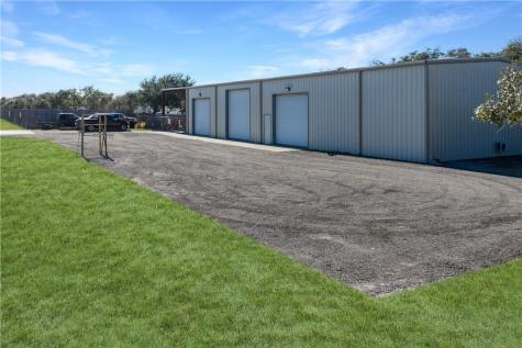 2590 Sh 35 Bypass Aransas Pass TX 78336