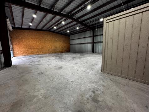 2590 Sh 35 Bypass Aransas Pass TX 78336