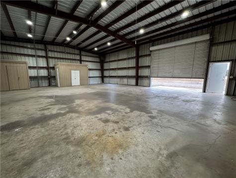 2590 Sh 35 Bypass Aransas Pass TX 78336