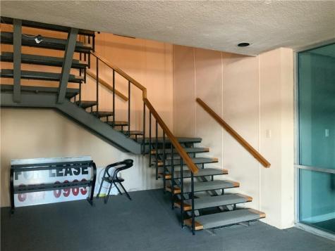 2001 S Staples Street Corpus Christi TX 78404