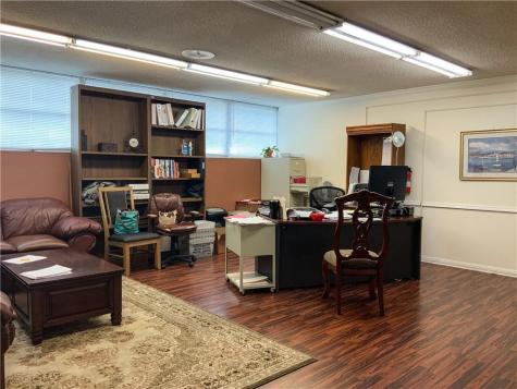 2001 S Staples Street Corpus Christi TX 78404