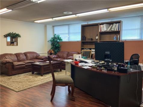 2001 S Staples Street Corpus Christi TX 78404