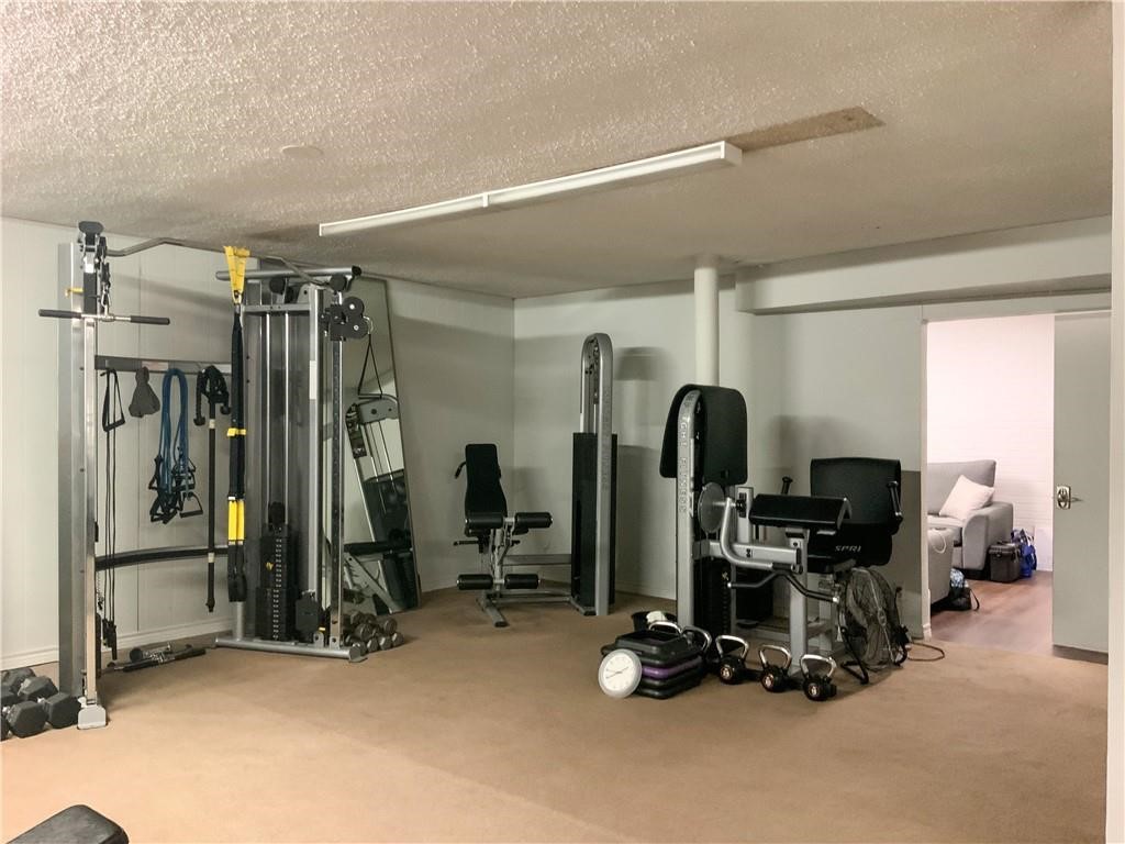 2001 S Staples Street Corpus Christi TX 78404