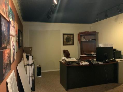 2001 S Staples Street Corpus Christi TX 78404