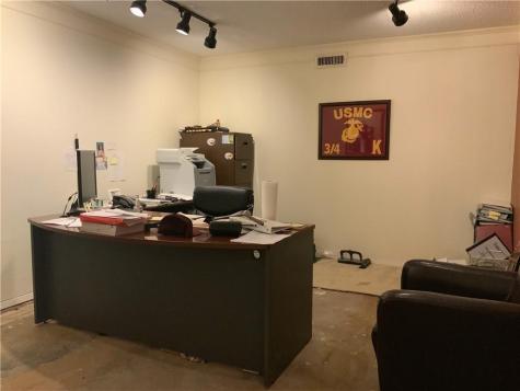2001 S Staples Street Corpus Christi TX 78404