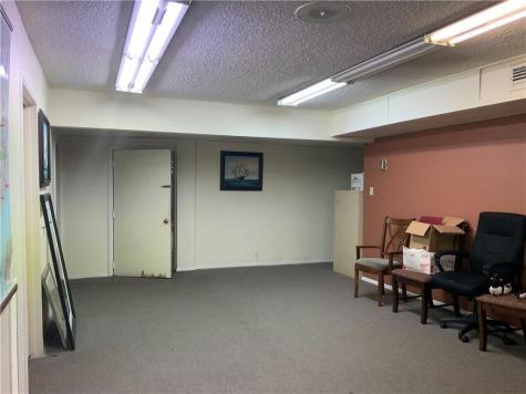 2001 S Staples Street Corpus Christi TX 78404