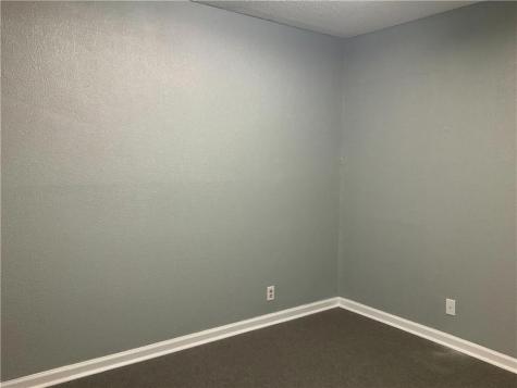 2001 S Staples Street Corpus Christi TX 78404