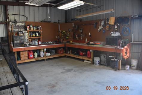 741 Jacoby Lane Aransas Pass TX 78336