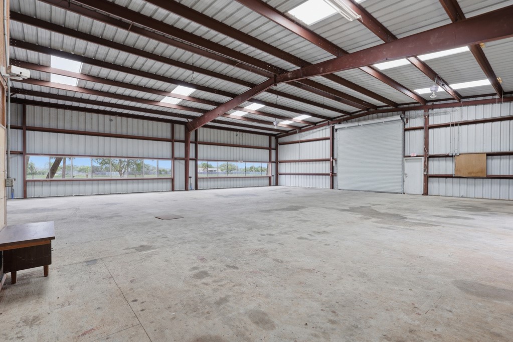1106 State Highway 35 Rockport TX 78382